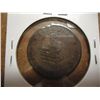 Image 2 : HARD TIMES TOKEN "I TAKE THE RESPONSIBILITY"