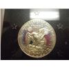 Image 2 : 1974-S IKE SILVER DOLLAR PROOF (BROWN PACK)