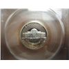 Image 2 : 1976-S JEFFERSON NICKEL PCGS PR69 DCAM