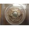 Image 2 : 1963 FRANKLIN HALF DOLLAR PCGS PR64