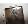 Image 2 : 1898 CANADA SILVER 5 CENTS (VERY GOOD) BETTER DATE