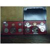 Image 2 : 1978 & 79 US PROOF SETS 1979 HAS NO BOX