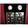 Image 1 : 2005 US MINT AMERICAN LEGACY COLLECTION