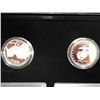 Image 2 : 2005 US MINT AMERICAN LEGACY COLLECTION