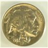 Image 2 : 1938-D BUFFALO NICKEL, ANACS MS-66  SUPER