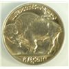 Image 3 : 1938-D BUFFALO NICKEL, ANACS MS-66  SUPER