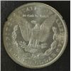 Image 3 : 1883-CC GSA MORGAN SILVER DOLLAR, ANACS MS-64, NO BOX OR CERT.
