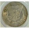 Image 3 : 1902-O MORGAN SILVER DOLLAR, PCGS MS-64+