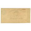 Image 2 : 1863 TEN CENT STATE OF ALABAMA NOTE