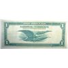 Image 2 : 1918 $1 NATIONAL CLEVELAND, OH