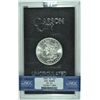 Image 1 : 1883-CC GSA NO BOX/COA NGC MS63