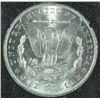 Image 3 : 1883-CC GSA NO BOX/COA NGC MS63