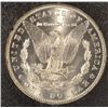 Image 3 : 1885-CC MORGAN DOLLAR GSA/NGC MS63 NO BOX OR COA