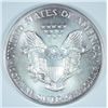 Image 2 : 1999 SILVER AMERICAN EAGLE