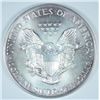 Image 2 : 1999 SILVER AMERICAN EAGLE