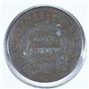 Image 2 : 1828 LARGE CENT FINE