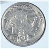 Image 1 : 1936 BUFFALO NICKEL MS64