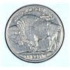 Image 2 : 1936 BUFFALO NICKEL MS64