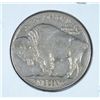 Image 2 : 1937 BUFFALO NICKEL MS63