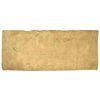 Image 2 : 1840 $1 DETROIT & ST. JOSEPH RAILROAD BANK NOTE