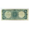 Image 2 : 1880 $20.00 US NOTE