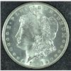 Image 2 : 1883-CC MORGAN DOLLAR GSA/NGC MS63 NO COA, BOX