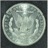 Image 3 : 1883-CC MORGAN DOLLAR GSA/NGC MS63 NO COA, BOX