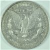 Image 2 : 1894-O MORGAN DOLLAR XF