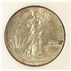 Image 2 : 1942-D WALKING LIBERTY HALF DOLLAR NGC MS65
