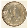 Image 3 : 1942-D WALKING LIBERTY HALF DOLLAR NGC MS65