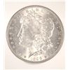 Image 2 : 1899-S MORGAN DOLLAR NGC MS62