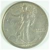 Image 1 : 1916-S WALKING LIBERTY HALF DOLLAR, MS-62  LOVELY COIN  RARE!!