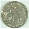 Image 2 : 1916-S WALKING LIBERTY HALF DOLLAR, MS-62  LOVELY COIN  RARE!!