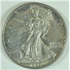 Image 2 : 1923-S WALKING LIBERTY HALF DOLLAR, ( NGC AU-55 ) RARE! CERT. WITH COIN