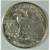 Image 2 : 1933-S WALKING LIBERTY HALF DOLLAR, MS-65 BLAST WHITE, SUPERB! RARE!!