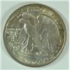 Image 2 : 1939 WALKING LIBERTY HALF DOLLAR, MS-65 100% ORIGINAL