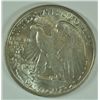 Image 2 : 1944 WALKING LIBERTY HALF DOLLAR, MS-64 ORIGINAL