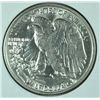 Image 2 : 1937 WALKING LIBERTY HALF DOLLAR MS62