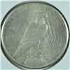 Image 2 : 1928 MORGAN DOLLAR VF
