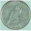 Image 2 : 1934-S PEACE DOLLAR VF