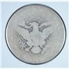 Image 2 : 1897-O BARBER HALF DOLLAR AG