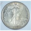 Image 1 : 1934 WALKING LIBERTY HALF DOLLAR MS62