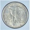 Image 2 : 1935 WALKING LIBERTY HALF DOLLAR MS63