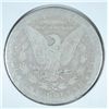 Image 2 : 1878-CC MORGAN DOLLAR GOOD
