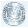 Image 3 : 1881-S MORGAN DOLLAR PCI MS64