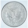 Image 2 : 1892-O MORGAN DOLLAR XF