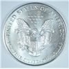 Image 2 : 1994 SILVER AMERICAN EAGLE