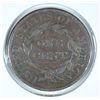 Image 2 : 1837 LARGE CENT FINE