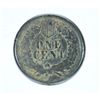 Image 2 : 1871 INDIAN HEAD CENT FINE