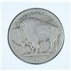Image 2 : 1914-D BUFFALO NICKEL AG (ACID DATED)
